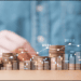 How to start a profitable investment portfolio