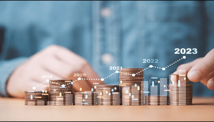 How to start a profitable investment portfolio