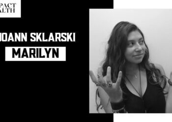 Sofia Elena Schlesinger: Marilyn Milian's Youngest Daughter & Creative Path Beyond the Courtroom