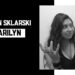 Sofia Elena Schlesinger: Marilyn Milian's Youngest Daughter & Creative Path Beyond the Courtroom
