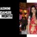 Tejaswini Nandamuri Age, Net Worth, Husband, Family, Career