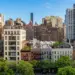The Cost of a Manhattan Second Home Just Increased Inside New York's New Pied-à-Terre Tax