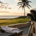 The Future of Luxury Brand Collaborations in Lifestyle and Sport Lessons from Mount Gay x Devereux Golf