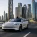 The Global Race to Autonomous Vehicles Which Countries Are Leading in 2026