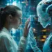 The Intersection of AI and Consciousness How Technology Is Transforming Human Longevity and the Future of Wealth