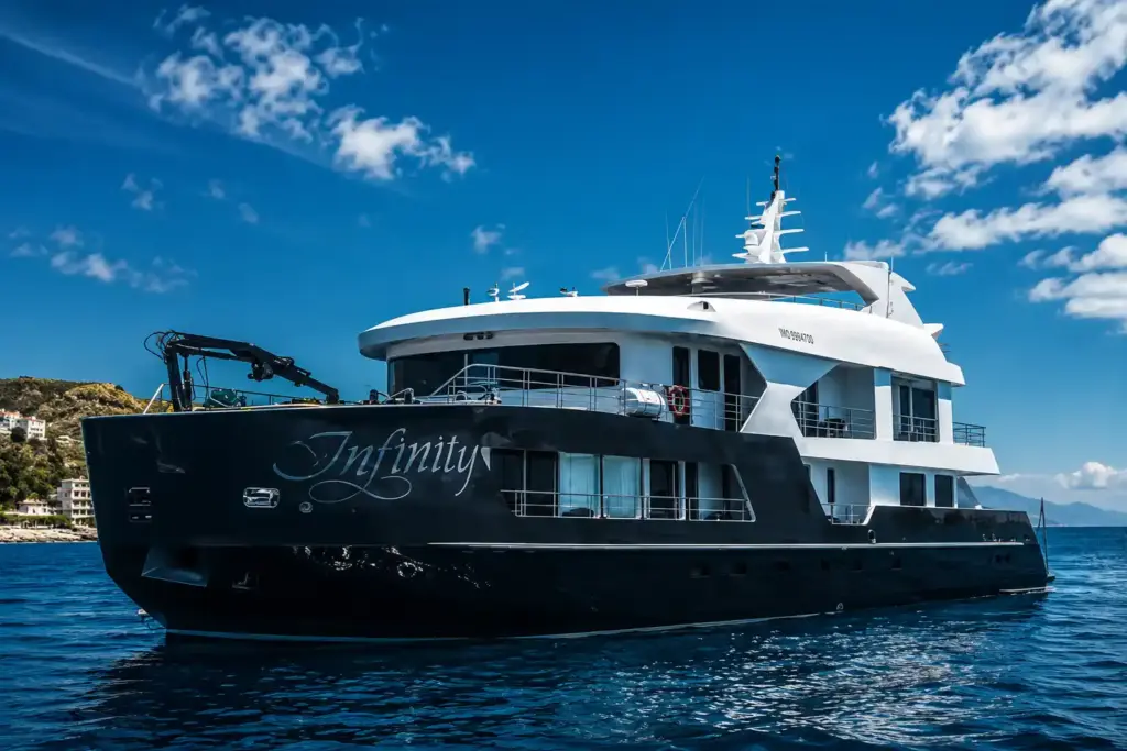 The Most Exclusive Galápagos Islands Cruises for Luxury Travelers