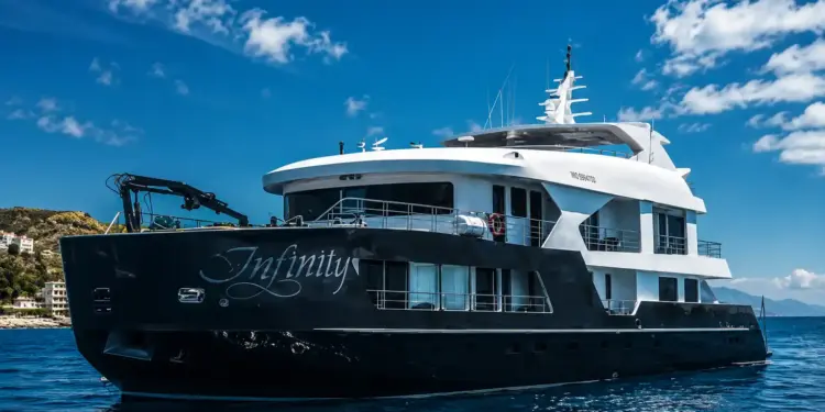The Most Exclusive Galápagos Islands Cruises for Luxury Travelers