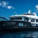 The Most Exclusive Galápagos Islands Cruises for Luxury Travelers