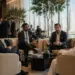 The New Generation of Private Clubs for Global Entrepreneurs
