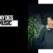 The Ultimate Guide to Jaydes: Music, Mystery, and Evolution