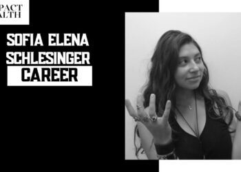 Sofia Elena Schlesinger: Marilyn Milian's Youngest Daughter & Creative Path Beyond the Courtroom