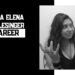 Sofia Elena Schlesinger: Marilyn Milian's Youngest Daughter & Creative Path Beyond the Courtroom