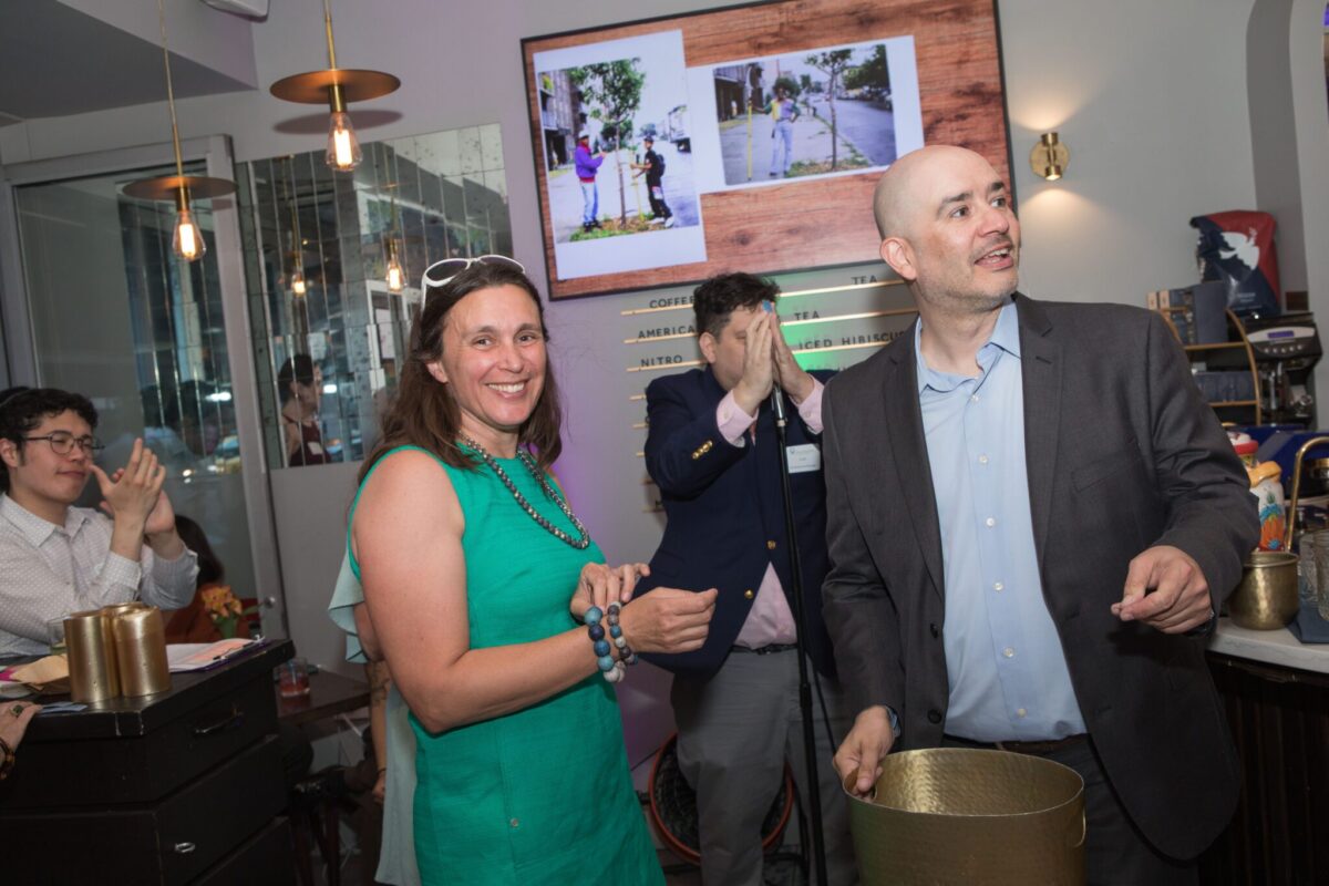 Trees NY 50th Anniversary by Neha Gautam-207
