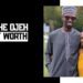 How Much Is Uche Ojeh Really Worth?