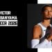 Victor Wembanyama: Height, Family, Ethnicity, Career, and Net Worth (2026 Guide)