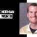 What Is Nate Norman Doing Now? Let's Take a Closer Look at His Life