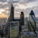 Why Billionaires Continue to Buy London Commercial Real Estate