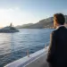 Why Global Executives Are Choosing Charter Access Over Yacht Ownership
