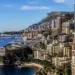 Why Monaco Commercial Real Estate Remains a Trophy Asset