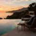 Why Privacy Will Be the Most Valuable Luxury Asset of the Next Decade
