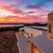 Why Tagomago Island Appeals to Europe's Wealthiest Travelers