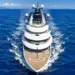 Why are billionaires obsessed with yachts