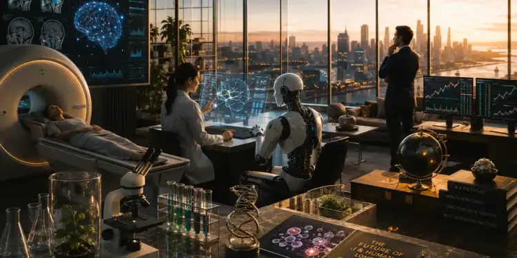 ai-consciousness-human-longevity-future-wealth