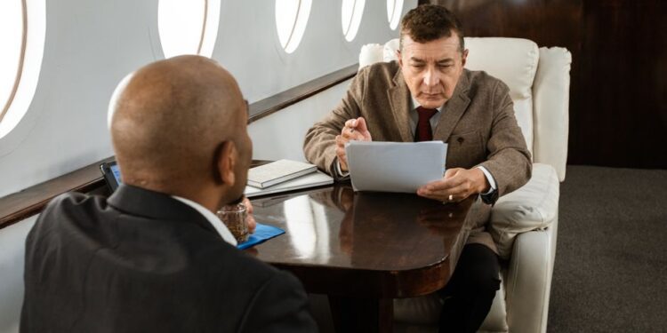 private banking high net worth individuals luxury wealth management