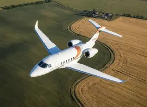 challenger-3500-business-jet.webp.webp