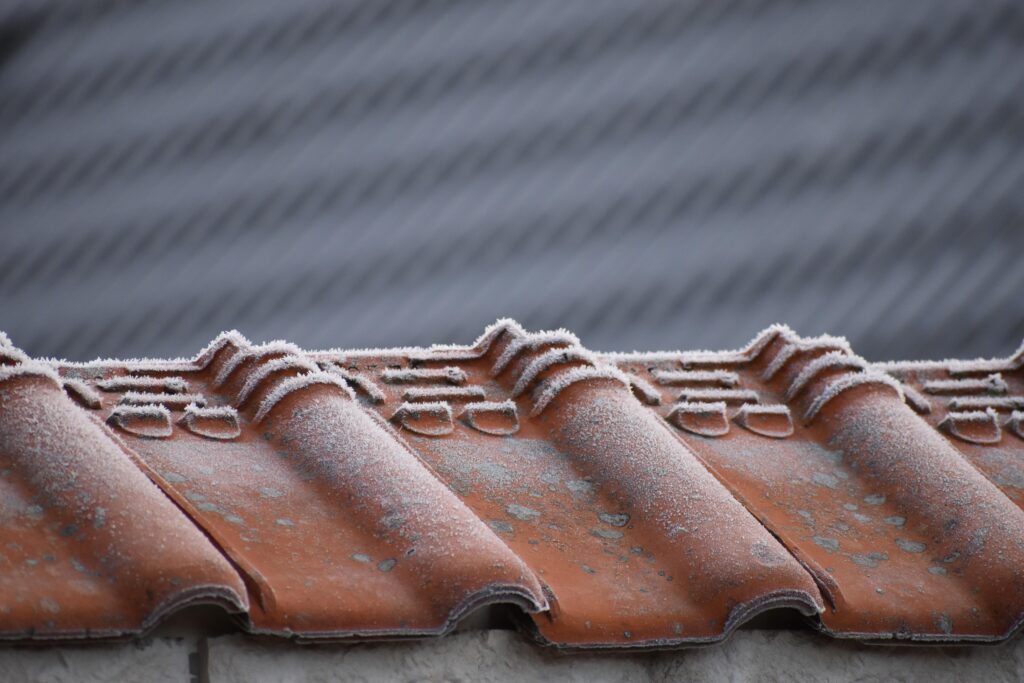 Smart Roofing Decisions For Long-Term Financial Planning