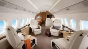 falcon-6x-business-jet.webp