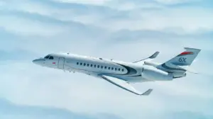 falcon-6x-private-jet.webp.webp