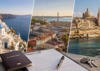 greeces-golden-visa-vs-portugal-and-europes-top-residency-programs