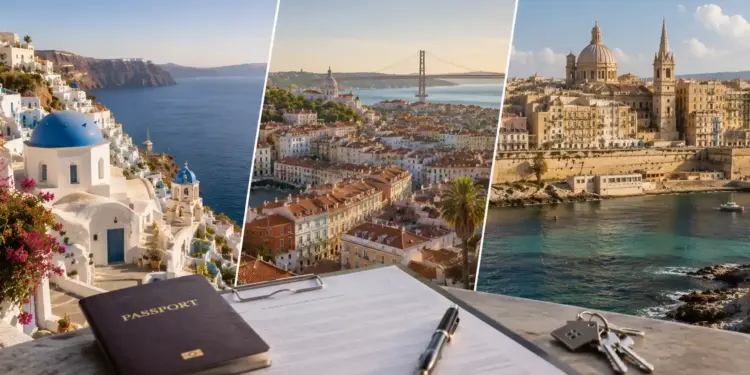 greeces-golden-visa-vs-portugal-and-europes-top-residency-programs