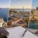 greeces-golden-visa-vs-portugal-and-europes-top-residency-programs