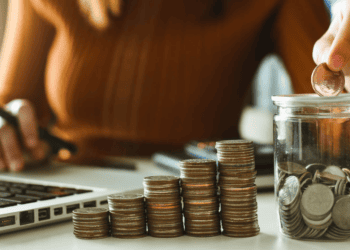how to save money fast on a low income