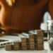 how to save money fast on a low income