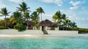 musha-cay-bahamas.webp.webp