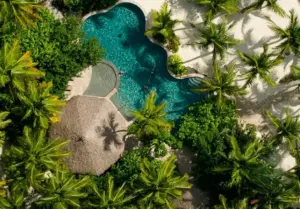 musha-cay-luxury-retreat.webp.webp