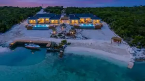musha-cay-private-island.webp.webp