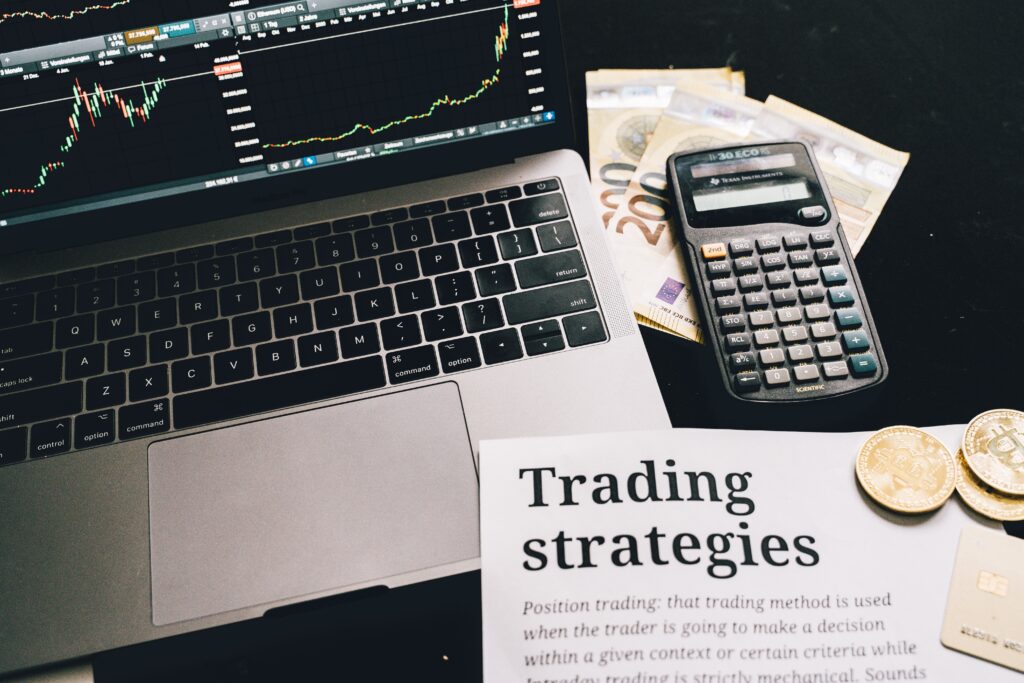 Best 5 Fee-Saving Strategies on Hyperliquid: Insights from The Globe and Mail’s Trading Coverage  