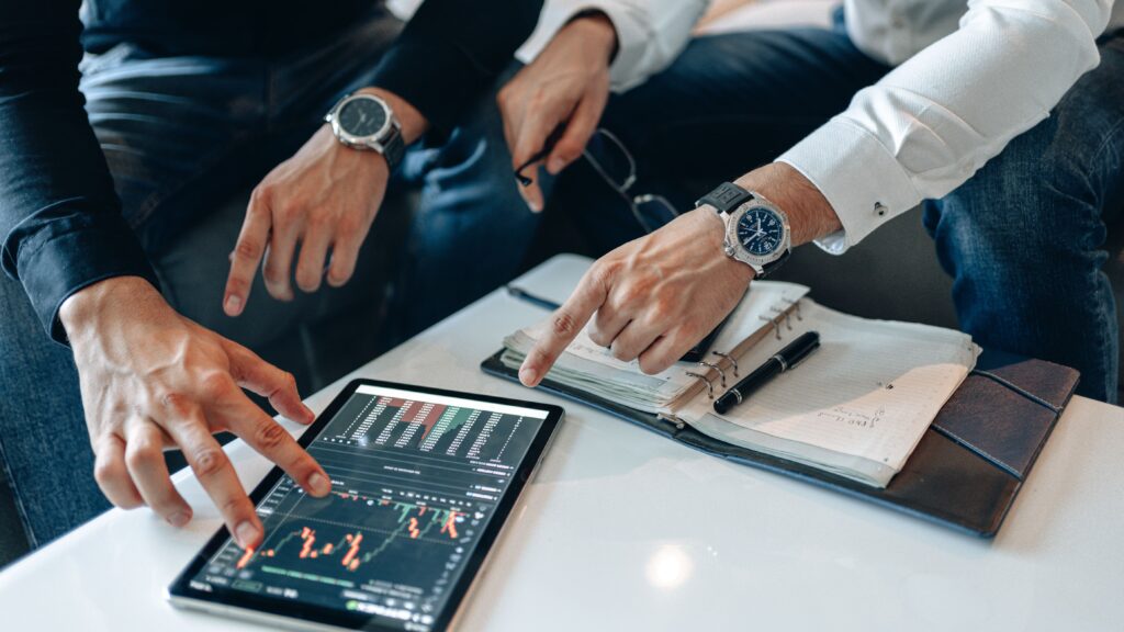 Why ESG Transparency Is Becoming Essential for Long-Term Investors