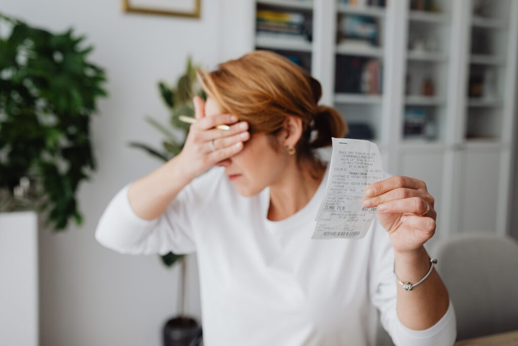 How to Protect Family Wealth from Unexpected Medical Debt