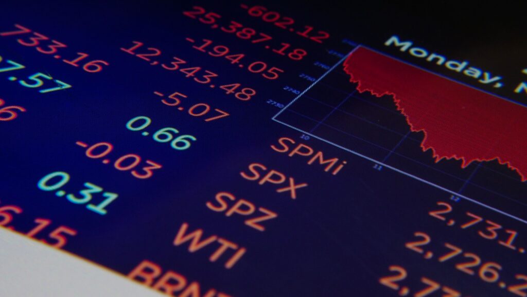 WTI Backwardation Deepens as Gulf Supply Disruptions Intensify