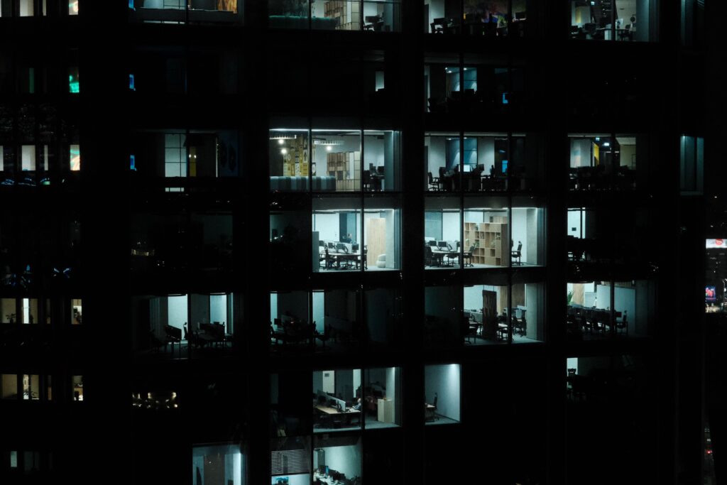 From Gen Z to Generational Wealth: How the Next Generation Is Rewriting Family Office Investment Mandates