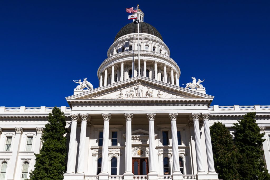 California's Wealth Tax Debate Is Reshaping the Conversation Around Capital, Mobility, and Innovation