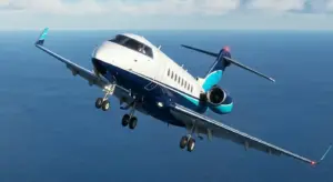 praetor-600-business-jet.webp.webp