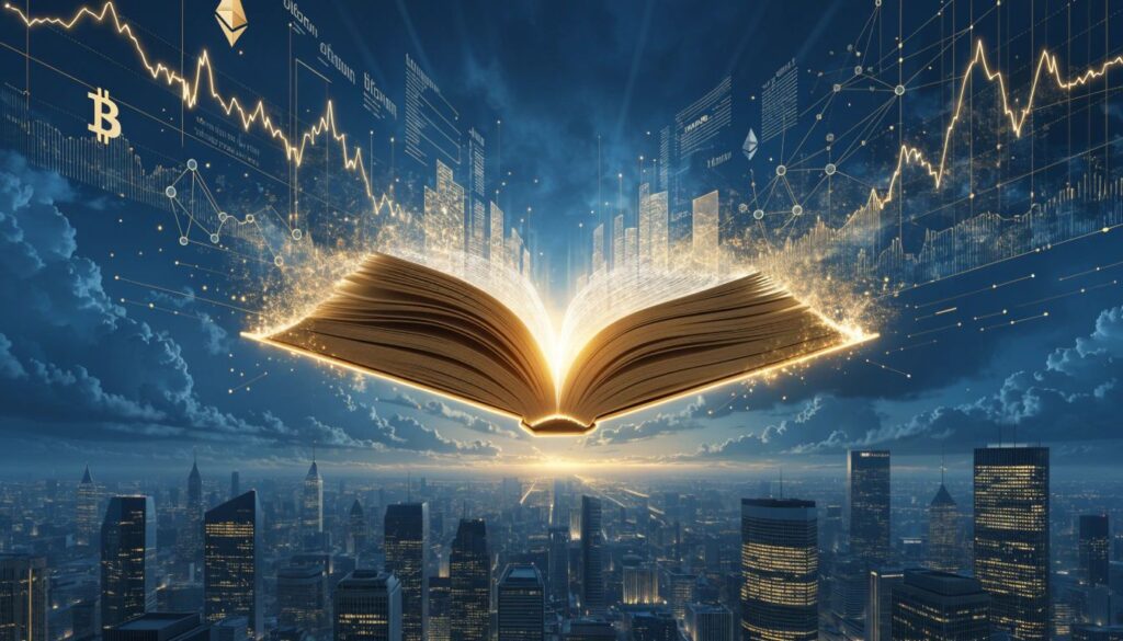 The Next Chapter for Crypto: What Could Drive the Market Forward in 2026