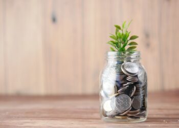 Social impact investing sustainable wealth green finance