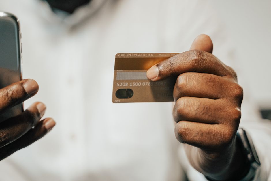 Explore global banking services for cross-border payments, wealth management, and offshore accounts in this comprehensive guide.